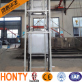 factory sale cheap dumbwaiters commercial dumb waiter for sale